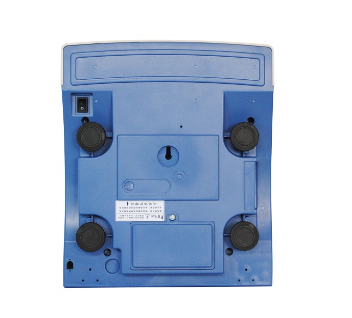 JTS-CC 計數(shù)桌秤