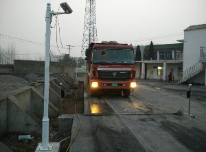 無人值守應(yīng)用案例2