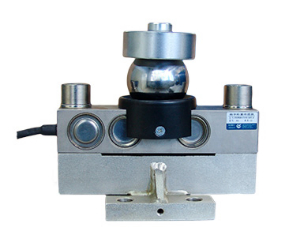 大型地磅（100噸以上）檢測方法